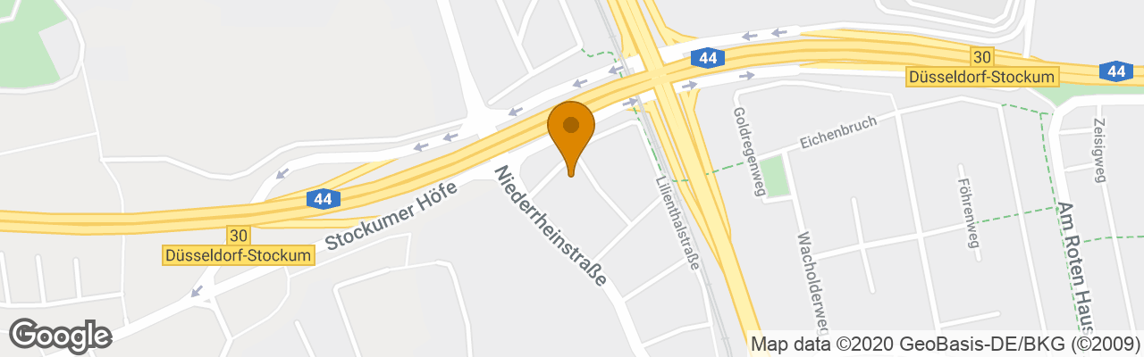 Hotel Haus Vogelsang