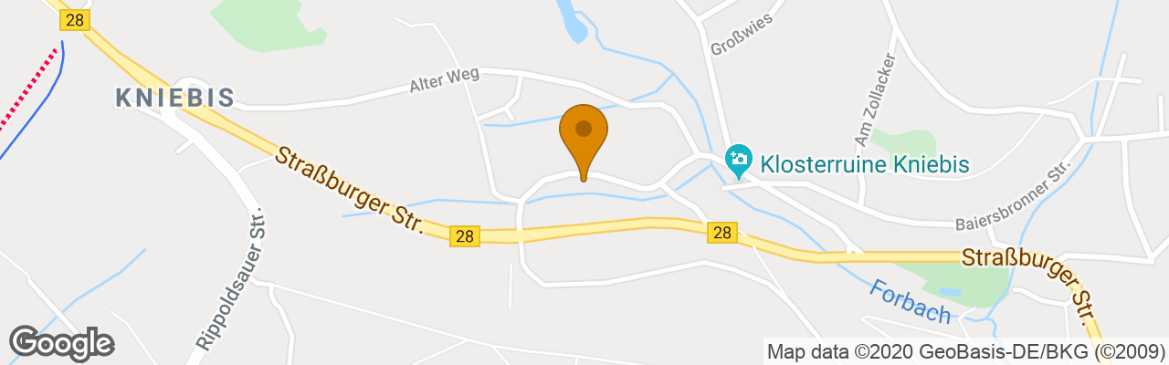 Kur Klosterhof Hotel Freudenstadt