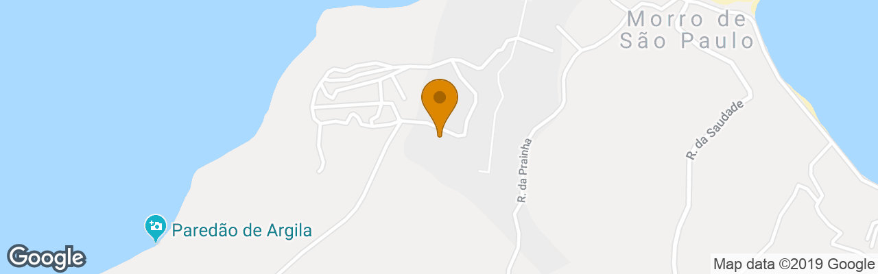 Universo Pol Bamboo Hostel 