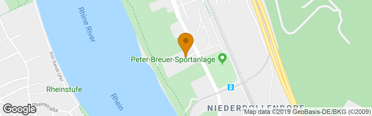 Hotel Tagungshaus Im Azk