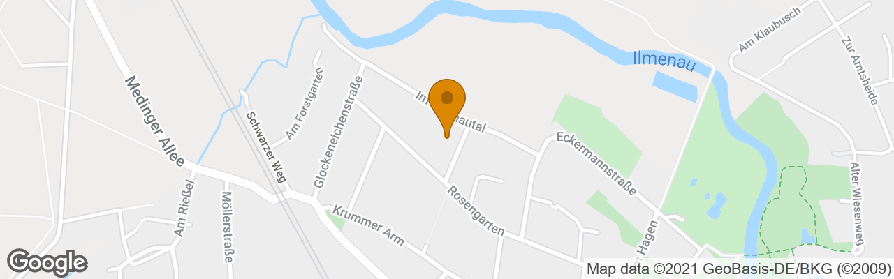 Zur Rose Hotelpension