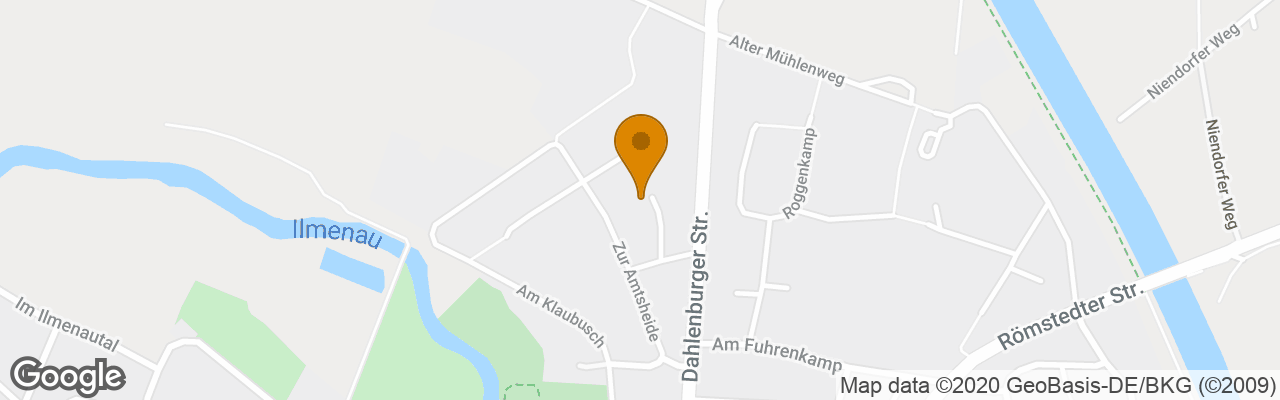 Sabine Hotel-pension