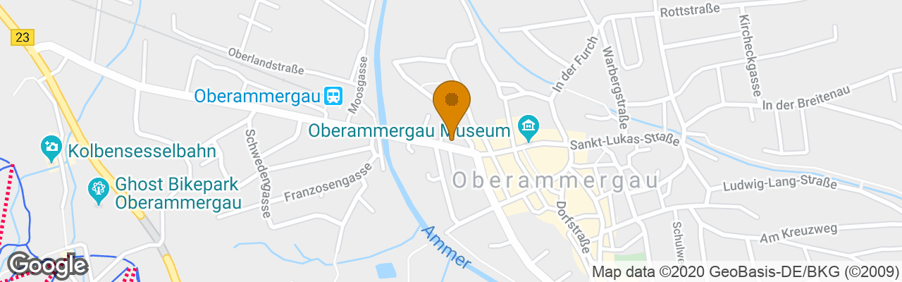 Hotel Der Schilcherhof