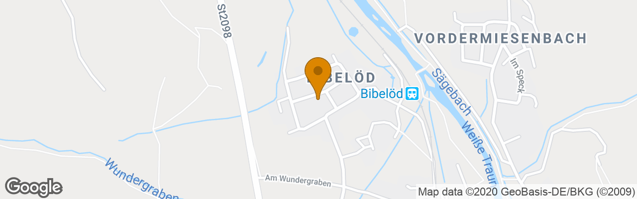 Pension Gästehaus Sonnenkreis