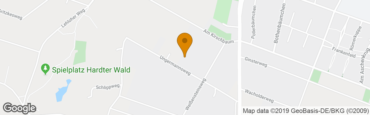 Hotel Wilhelm Kliewer Haus