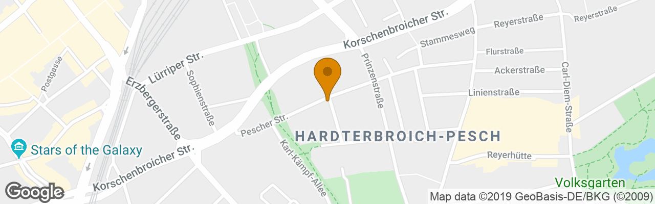 Hotel Haus Gottschalk