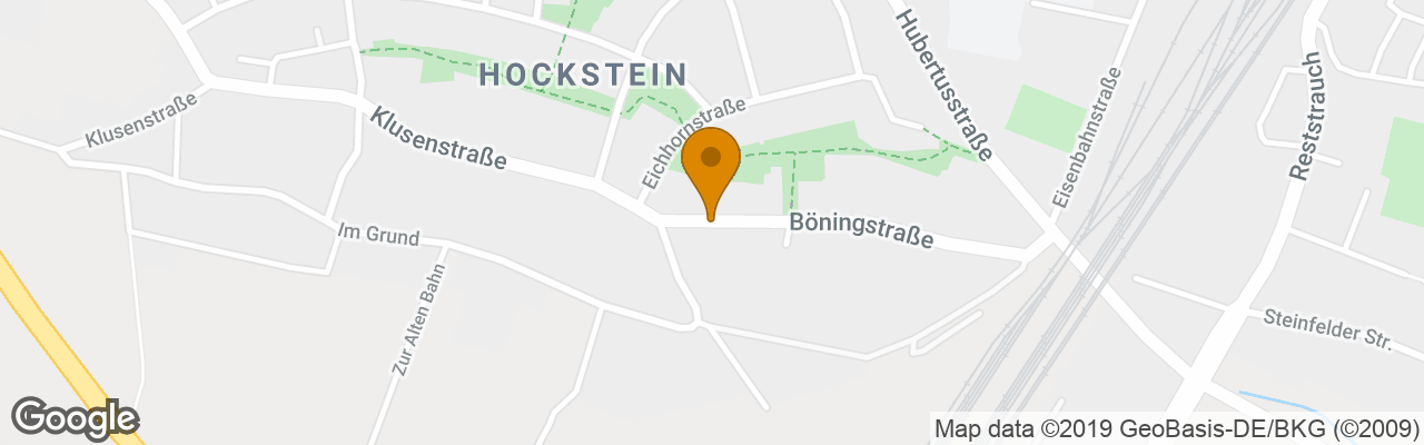 Hotel Freiraum Statt