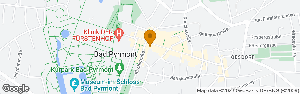 Hotel Im Haus Hemmerich