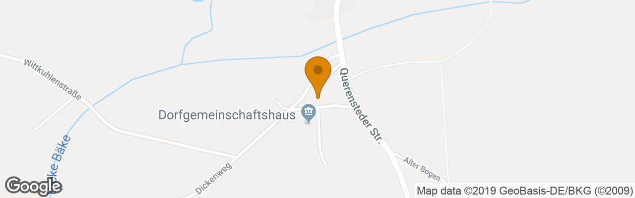 Pension Gästehaus Am Timp