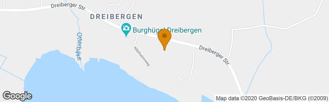 Maisonette Appartements Hof Von Bothmer