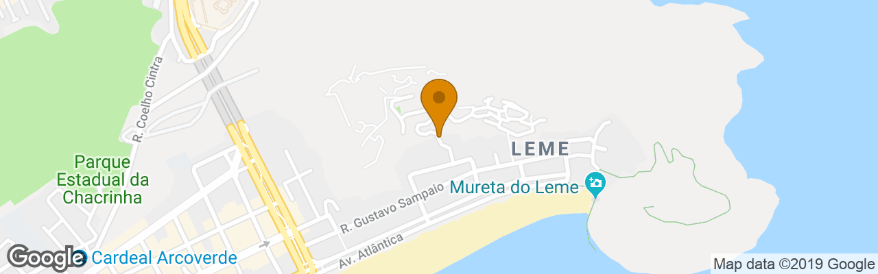 Green Culture Eco Hostel 