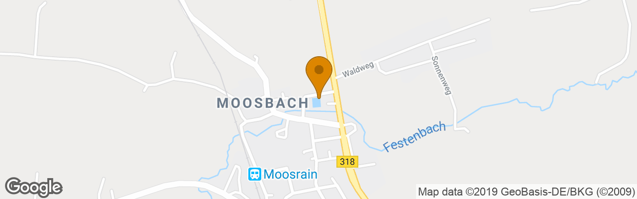 Pension Gasthof Eder