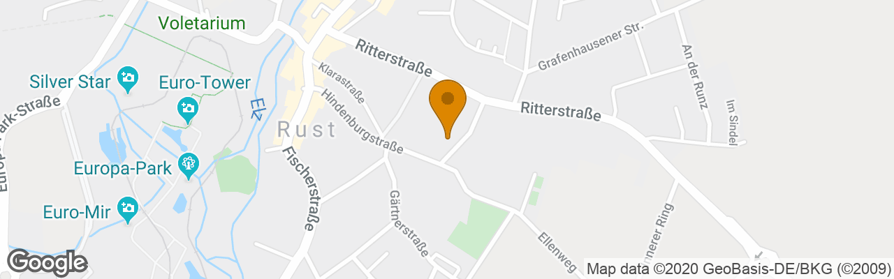 Pension Gästehaus Milella