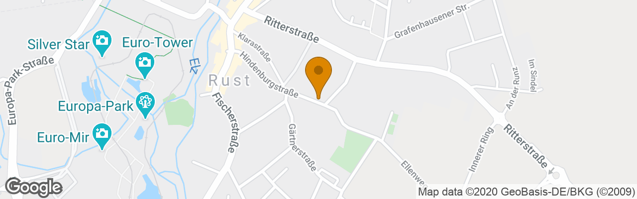 Pension Gästehaus Durst