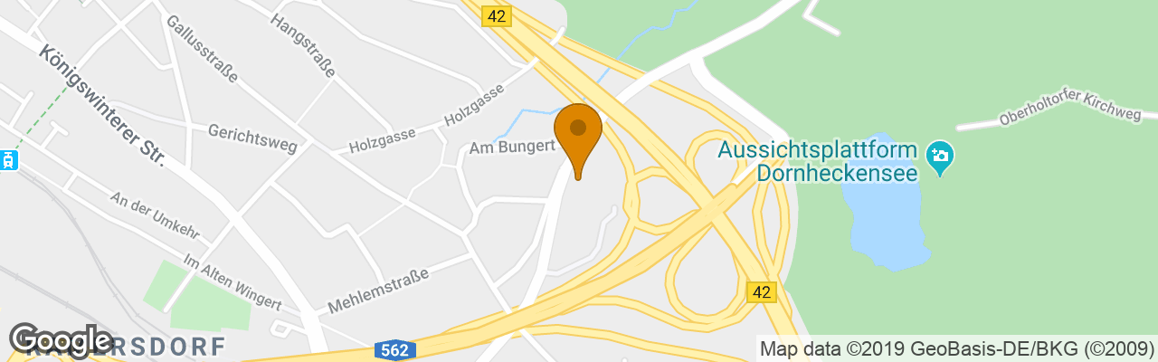 Ringhotel Schlosshotel Kommende Ramersdorf