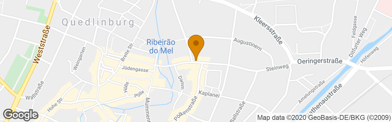 Hotel Zur Goldenen Sonne