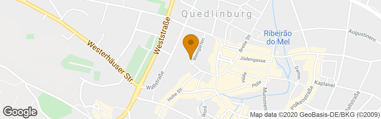 Schlosshotel Zum Markgrafen