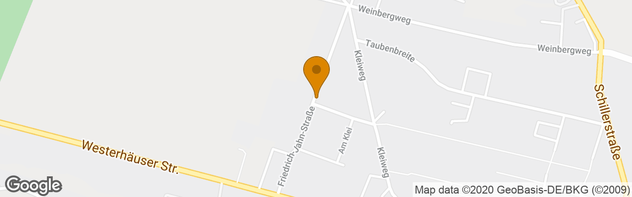 Weingart Hotel-pension