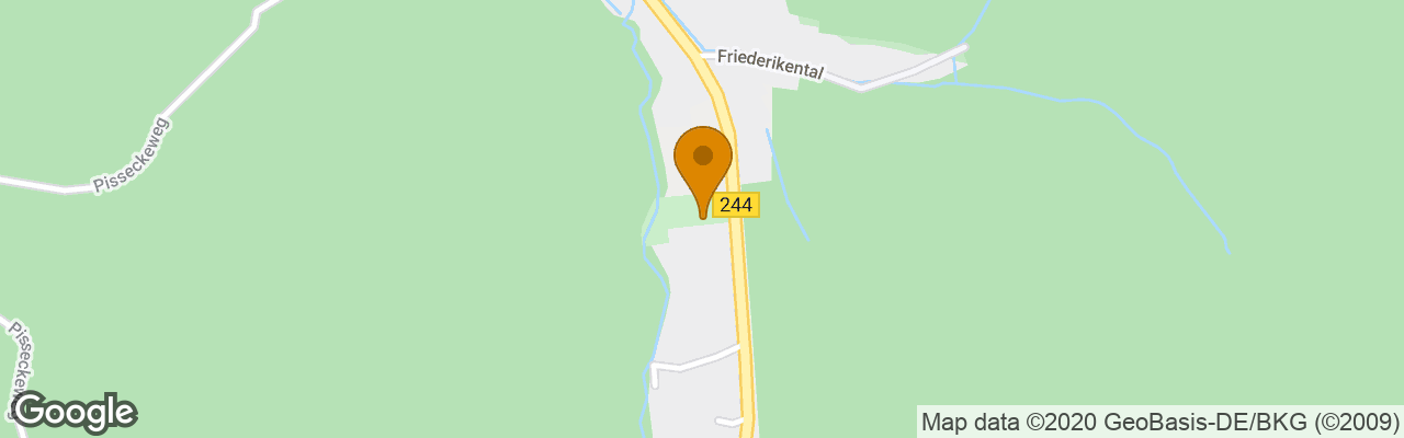 Sporthotel Wernigerode