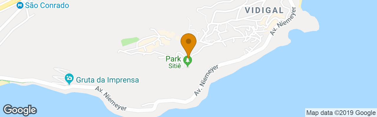 Favela Experience Tamo Junto Hostel 