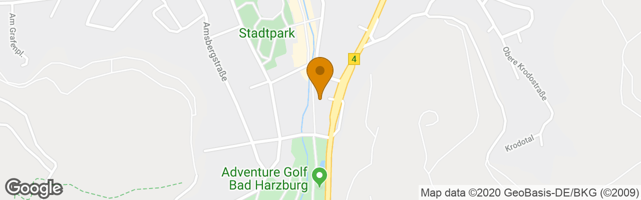 Plumbohms ECHT-HARZ-HOTEL