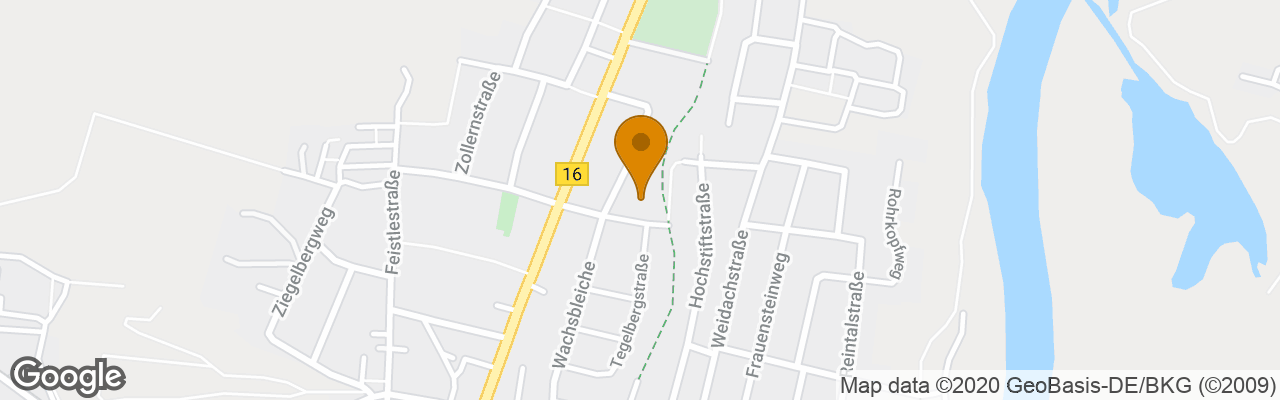 Hotel Filser Kur- Und Relax