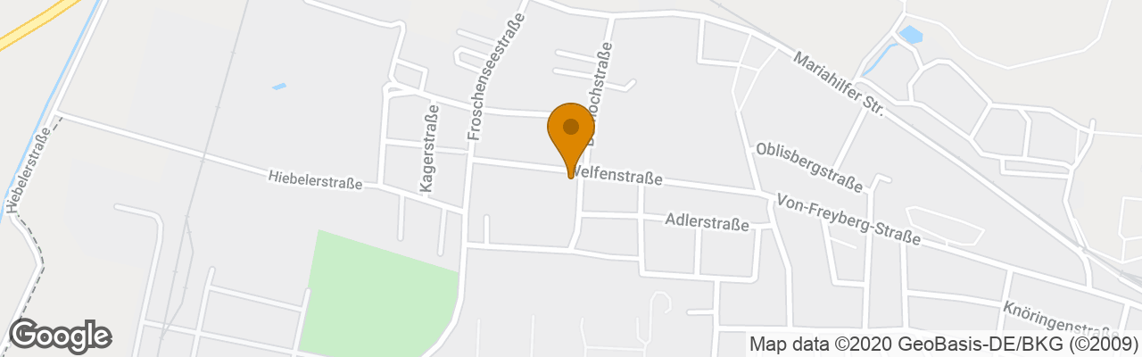 Landhaus & Pension Christian