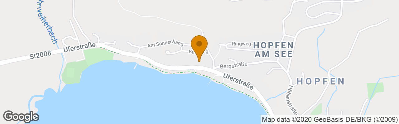 Hotel Fischer Am See