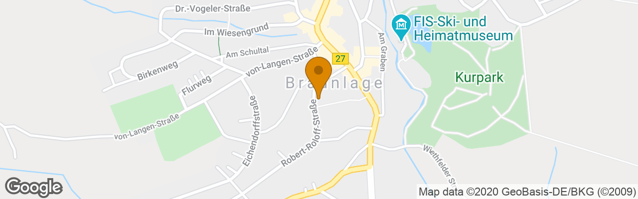 Hotel Bremer Schlüssel