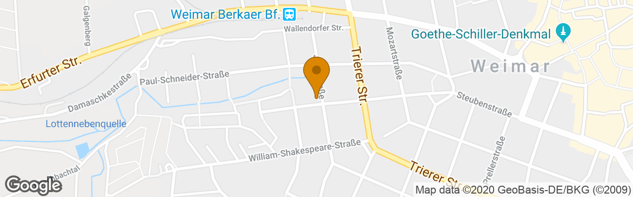 Stadt-gut-hotel Das Kleine