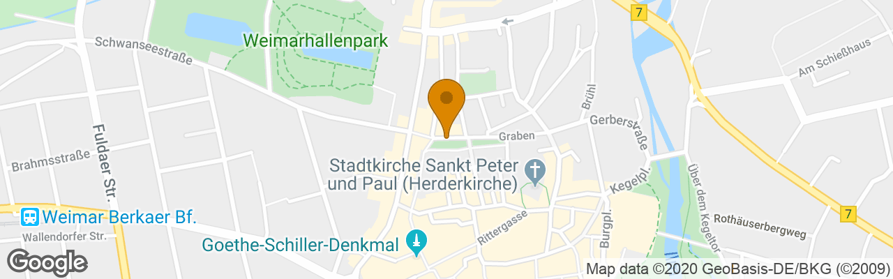 Pension Gasthaus Zur Sonne