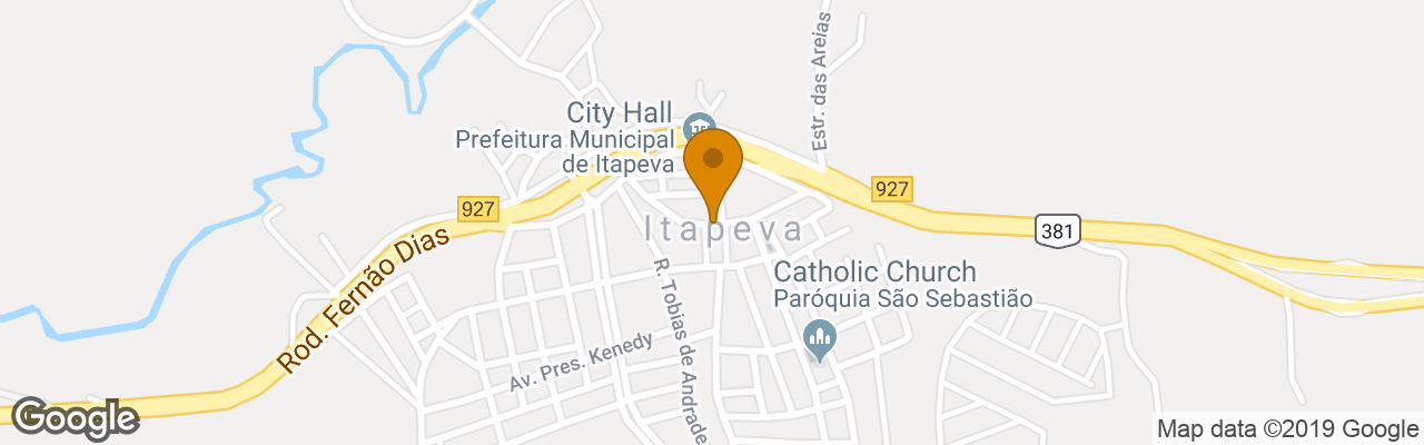 Eco Hotel Fazenda Recanto Das Araras 