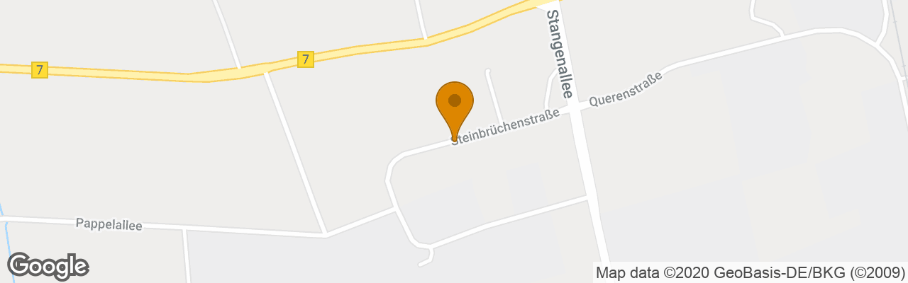 Hotel Ibis Budget Weimar Nohra