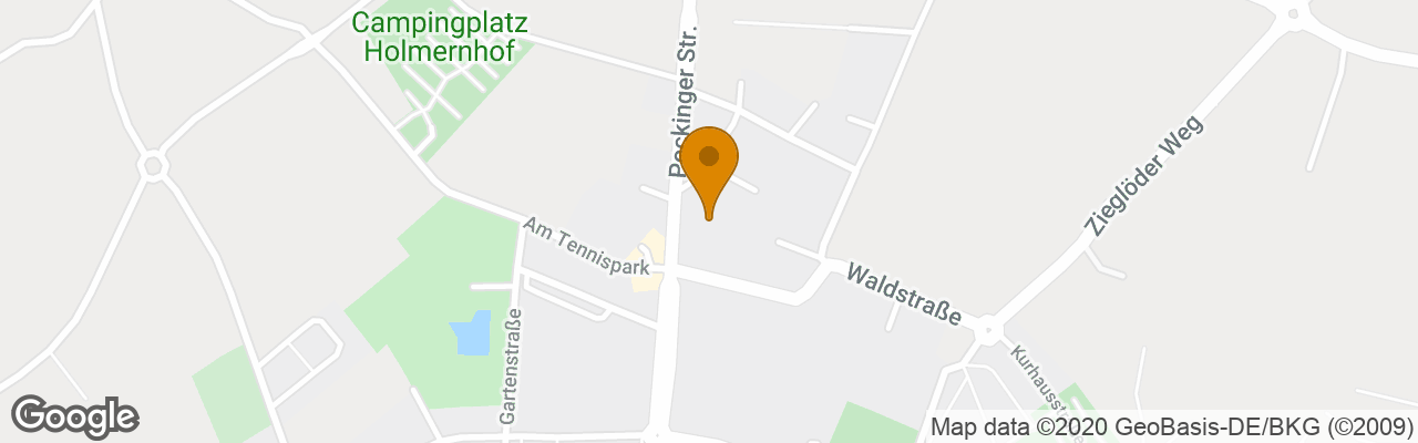 Hotel Vital Vallaster Garni