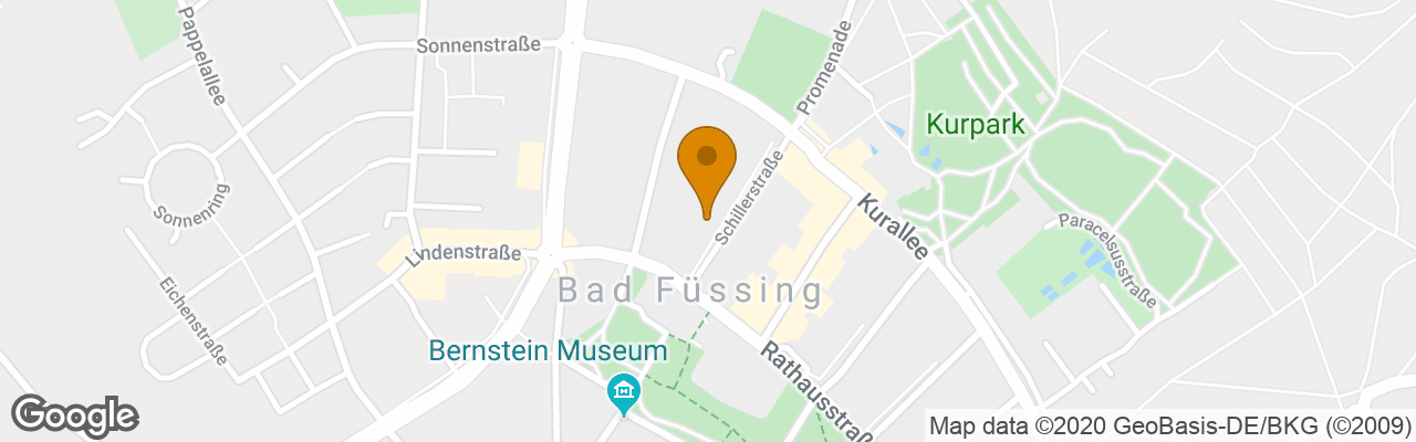 Morada Kurhotel Unter Den Linden