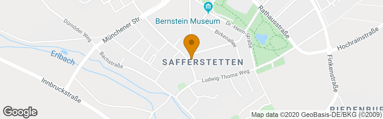 Kurhotel Schatzberger