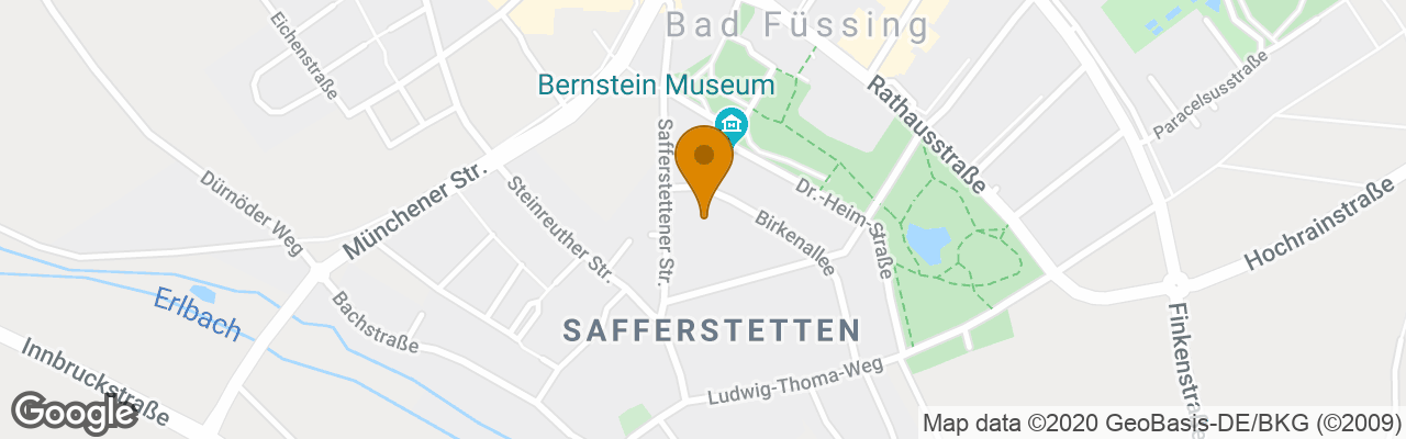 Hotel Greenline Thermen Club