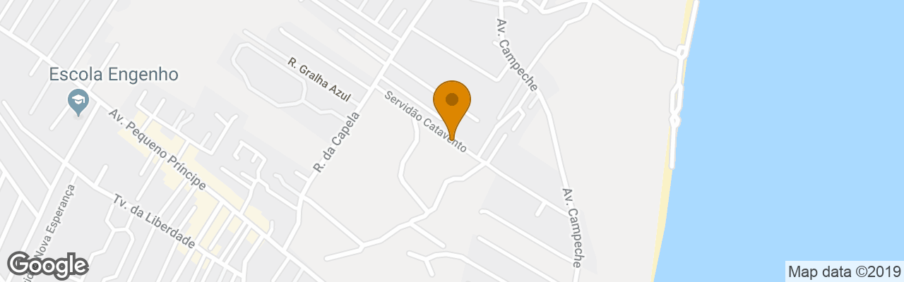 Bed and Breakfast Riozinho O2 