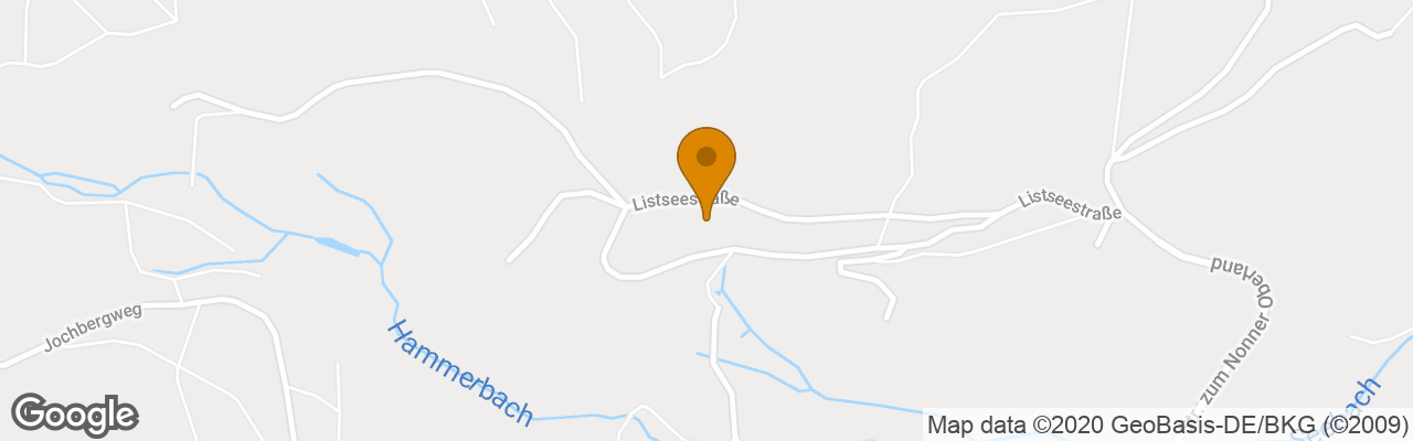 Hotel Restaurant Café Neu-meran