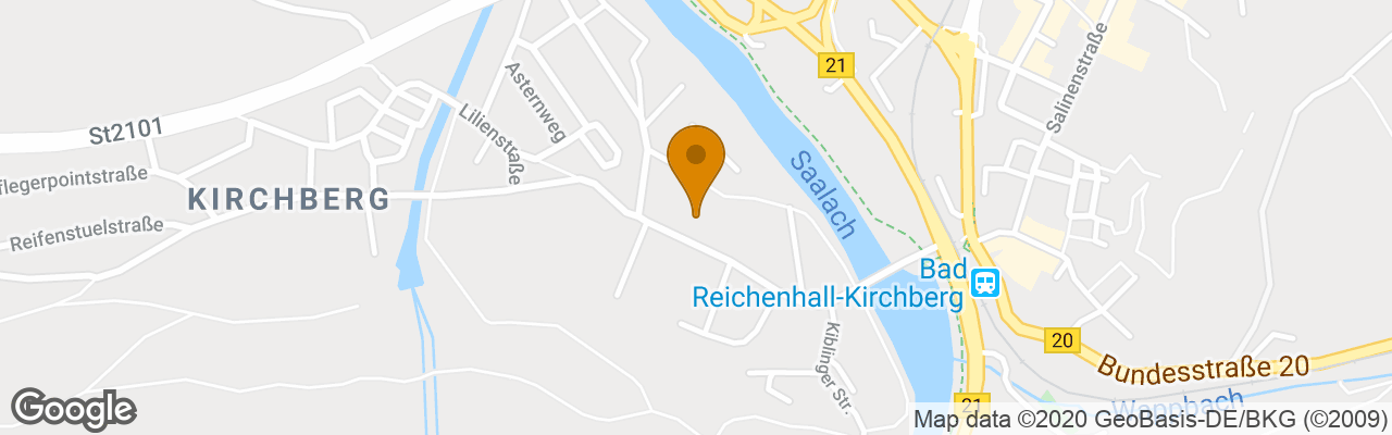 Hotel Pension Seeblick