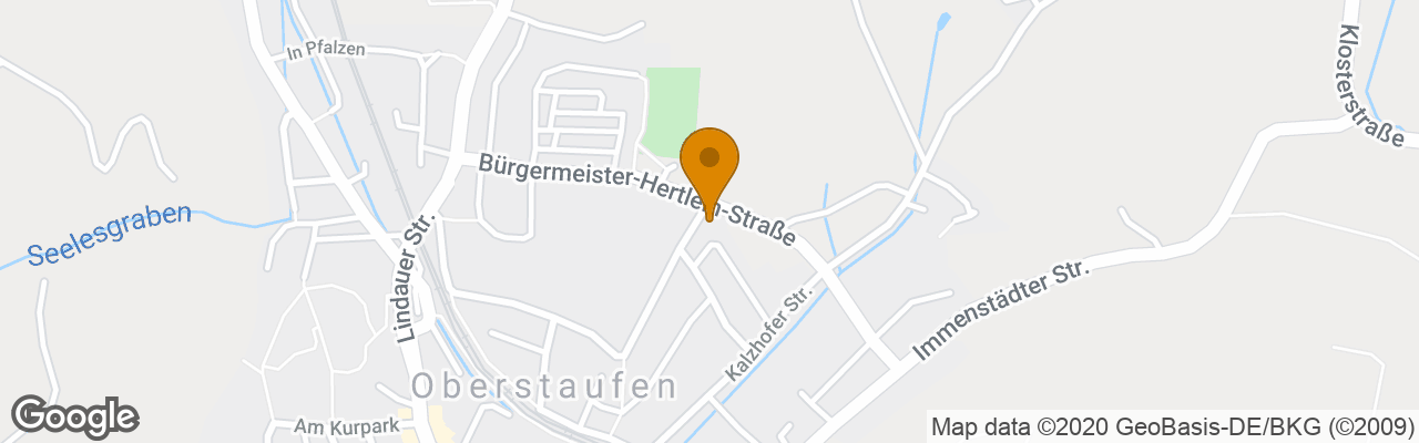 Hotel Steinhausers Hochbühl