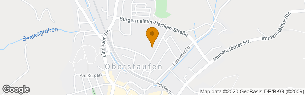 Hotel Interest Kur & Sport