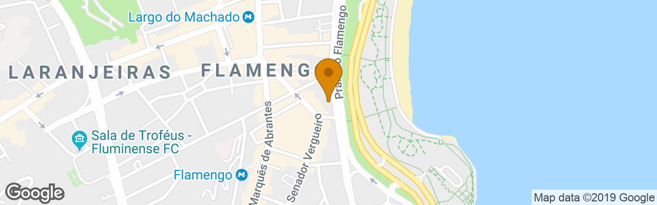 Bed and Breakfast Penelope Guesthouse 