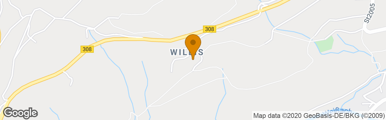 Hotel Bergkristall Natur Und Spa