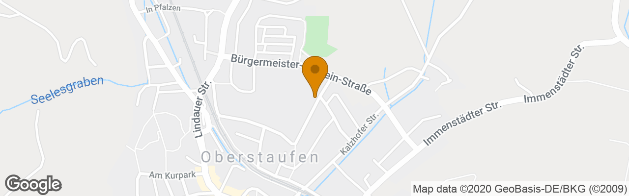 Kur- Und Ferienhotel Neudeck