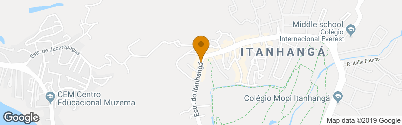 Bed and Breakfast Quarto Em Apartamento 