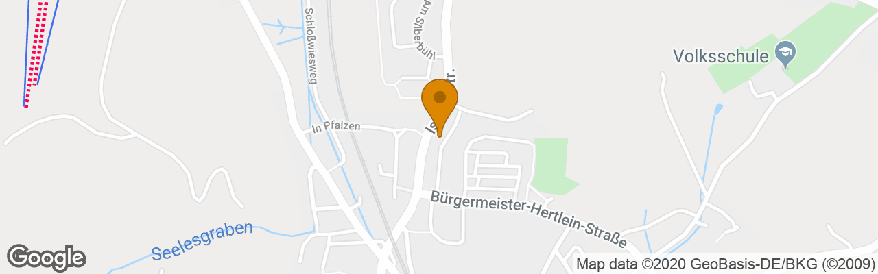 Hotel Bavaria Kur & Sport