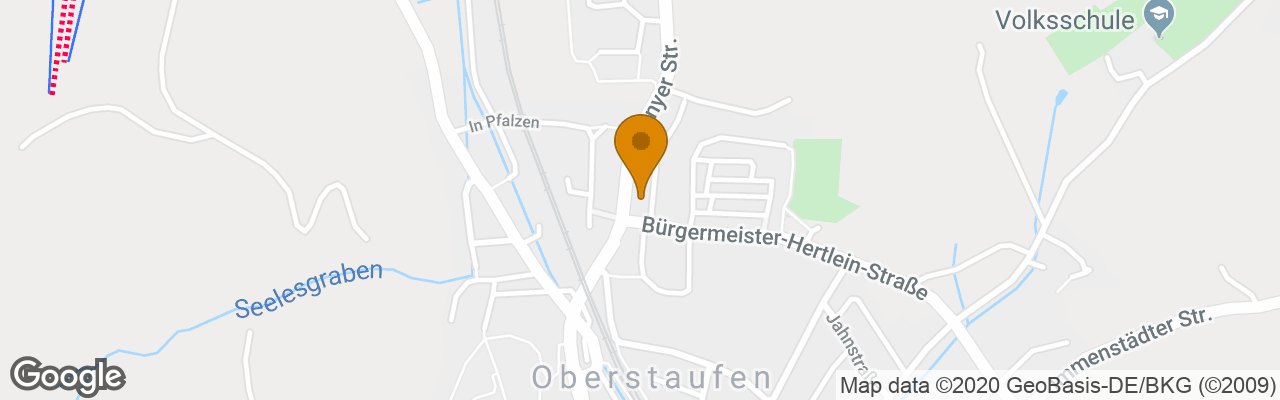 Hotel Königshof City Garni