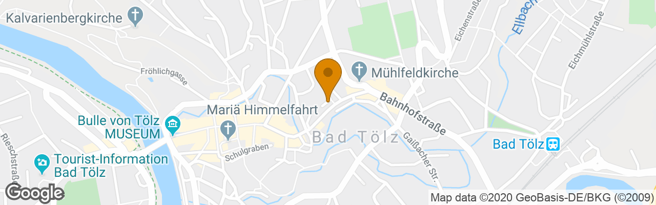 Pension Gasthof Zantl