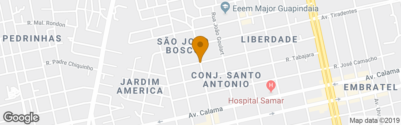 Hostel Asas Da Amazonia 